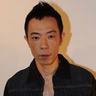 main rolet 4 kartu poker online Pemain kidal Toho gas Yusuke Takahashi sepanjang 150 km